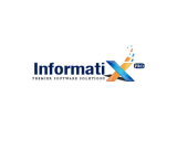 /public/logoimage/1362648294infox p2.png